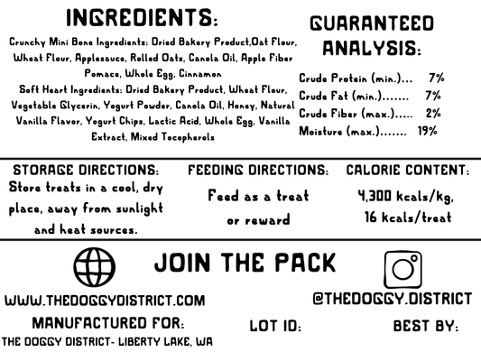 Apple Pie à la Mode