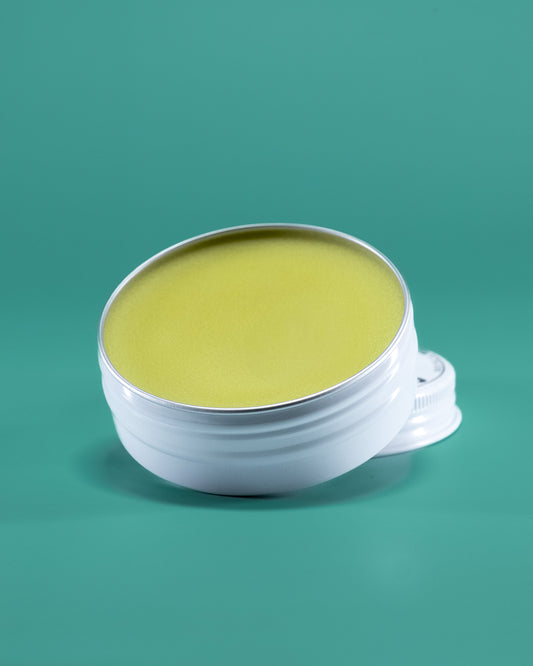 Paw and Nose Balm